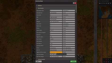 factorio evolution command.